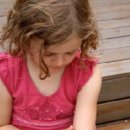 동한한의원 이미지