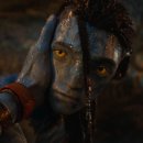 시은푸드 | 아바타: 불과재 후기 (스포)