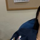 신환신세 - 시흥시 서해안로 699 | 신환신세