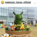 몽타운 이미지