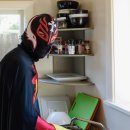 웰니스건강생활연구소 이미지