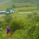 남양목장 2 이미지