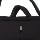 군산시-00009 이미지