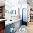 자기연출 이미지