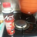 한수카센타 이미지