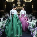 전통한복과 퓨전한복 만들기 | 평택한복대여 혼주 전통과 혁신의 경계를 넘다