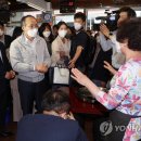 상인공영주차장 화장실 이미지