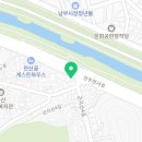 동양천막사 - 경주시 원화로 316 | 동양천막사