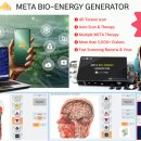 알파케어 이미지