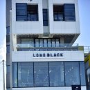 카페블랙(Cafe black) 이미지