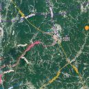 영웅부동산컨설팅공인중개사사무소 이미지