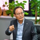 영주 17 프라임경북뉴스