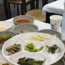 부일식당 이미지