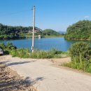 후계자주말농장 이미지