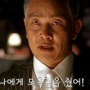 금융감독원 이미지