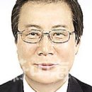 경부고속국도 경주~언양 구간 확장 공사 12월 착공! 이미지