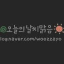 방서동디저트 이미지