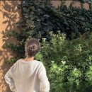 더스토어샵 이미지