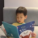 유시훈()