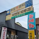 유앤아이스튜디오 이미지