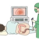 분당삼성의원 이미지