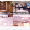 목동 행복한 백화점 효도 선물 체험후기💖 아이비슬립 근적외선 침대 &amp; 듀라론 쿨패드 생생후기