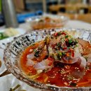 아리랑세탁 이미지