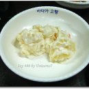 신도초등학교 앞 이미지