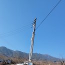 악양별서 이미지