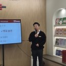 호암초등 이미지