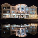 오크라리조트 이미지