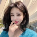 샤밍헤어 | 신길동 미용실 추천 / 분위기까지 완벽한 레이어드컷 &amp; 샤밍컷