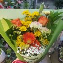 Flowershop 이미지