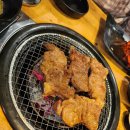 봄내대가 | [춘천맛집] 레고랜드 근처 잭슨나인스호텔 바로 앞 숯불닭갈비집 &#39;봄내대가&#39;