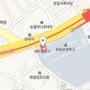 화원삼성안과의원 티스토리