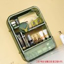 그린화장품(잡화) 이미지