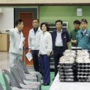글로벌테니스