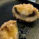 언니네텃밭 봉강공동체 | 언니네텃밭 181