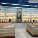 한빛안경 이미지