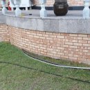 백화가스 이미지