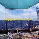 그늘막103 이미지