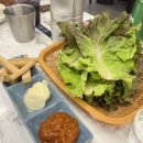 황제갈비 | [야당역맛집] 황제무한화로구이 | 야당 무한리필 돼지갈비 맛집 | 솔직후기!