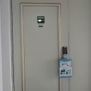 UP복싱짐 & 문필라테스 이미지