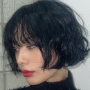 더스타일헤어(The style hair) 이미지