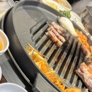양대감 | &lt;전주 /중화산동&gt; 양대감 600후기