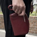 금성가방 - 양천구 중앙로34길 30 | 금성가방