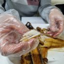 군산구이나라 이미지