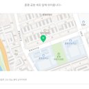 스마트해법수학중계상아점