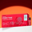 주식회사 코어소프트 이미지