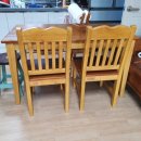 봉곡남로-4 이미지